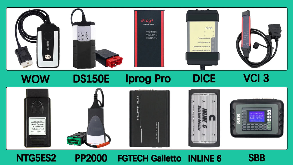 Automatic Transmissions Service Group 2017 ATSG Diagnostic software inspection tools Repair Information tuning auto data Program