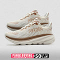 Running Shoes Carbon Board Speciality Marathon Men Sports Breathable Lightweight Women's Comfortable Athletic Nonskid Sneakers