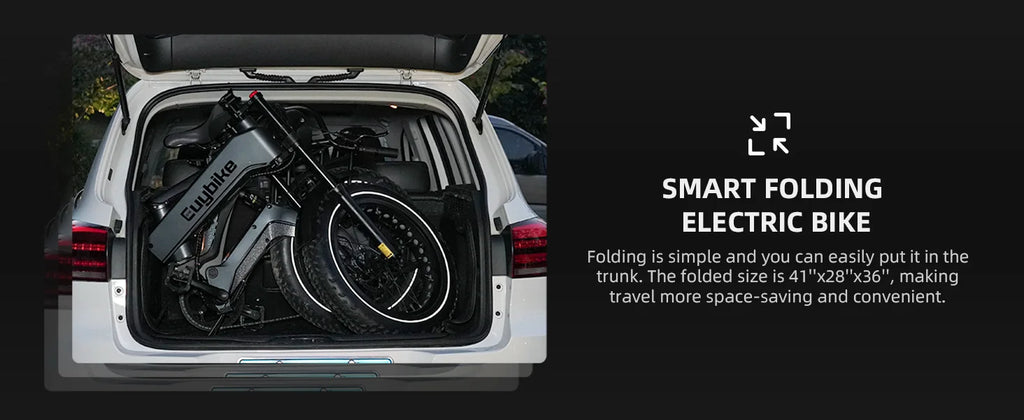 e bike 48v 1000w 25Ah kit electric bike, 20*4.0 inch ebike electric fat tire bike, fat tire electric bike electric motorcycle