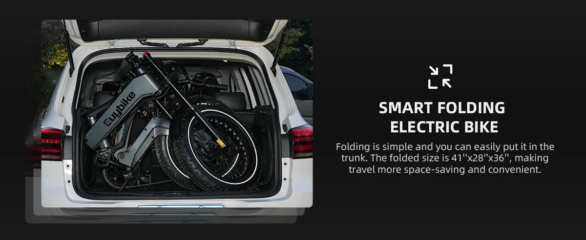 e bike 48v 1000w 25Ah kit electric bike, 20*4.0 inch ebike electric fat tire bike, fat tire electric bike electric motorcycle