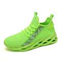 Anti-slip With Cushioning Men's Casual Boot Casual Shoes Man Brand Luxury Shoes Men Sneakers Sport Practice Cheap Style