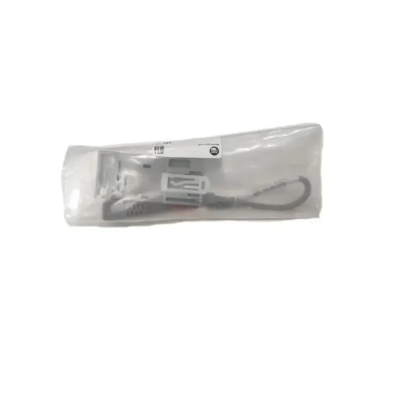 Other electronic components 1763-NC01 Control Processing module 1763-NC01 Output Power module 1763-NC01 for automation