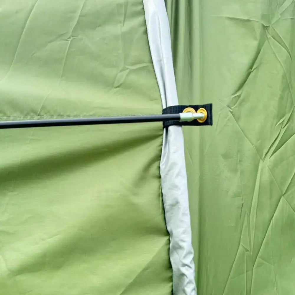 SUV Tent For Camping SUV Tent Camping Tarp With Awning Car Tailgate Shade Awning Tent For Camping SUV Camping Tent For Van MPV