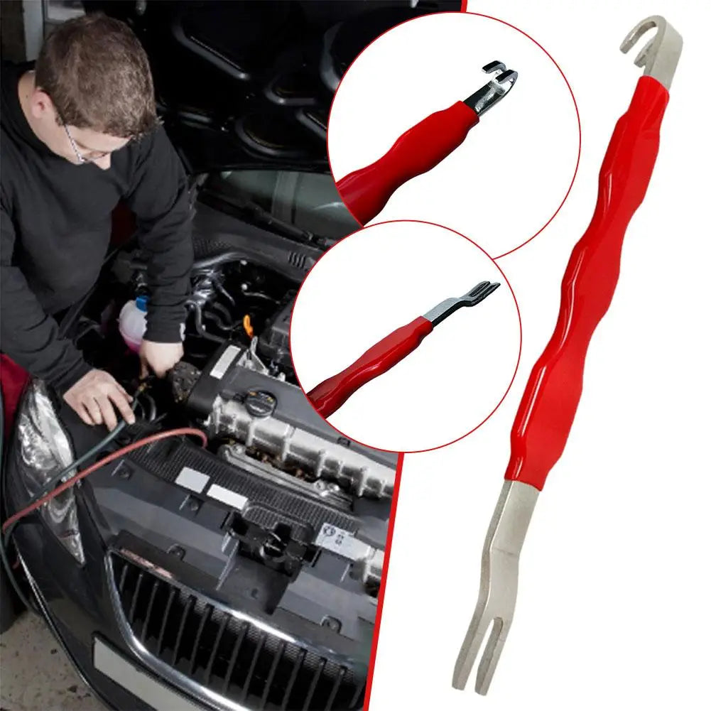 Universal Remover Puller Automotive Electrical Terminal Connector Separator Removal Tool For Most Vehicles Automotive E9R4
