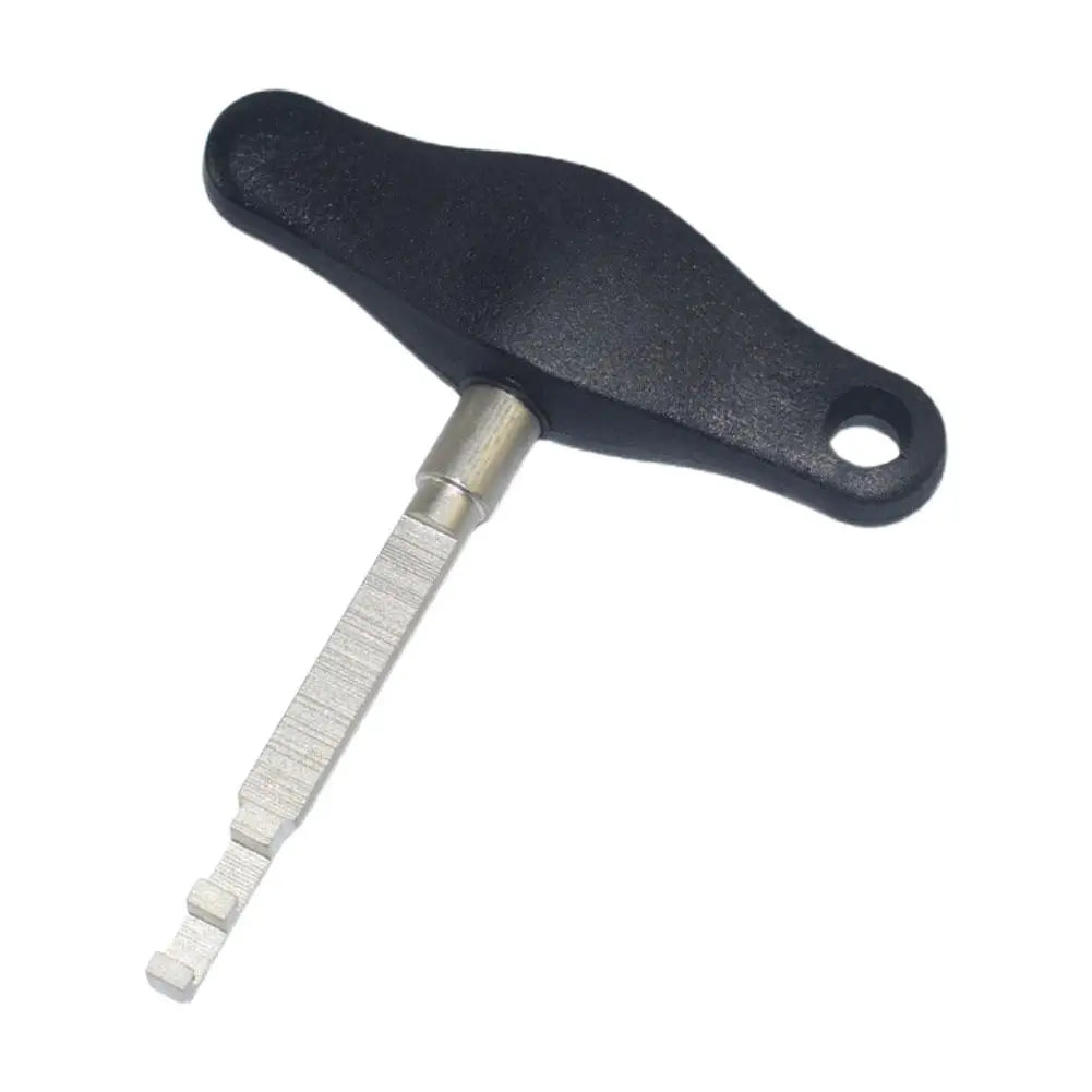 Electrical Service Tool Connector For Volkswagen For Audi VAG Plug Wire Harness Plug Removal Car Repair Tool ﻿