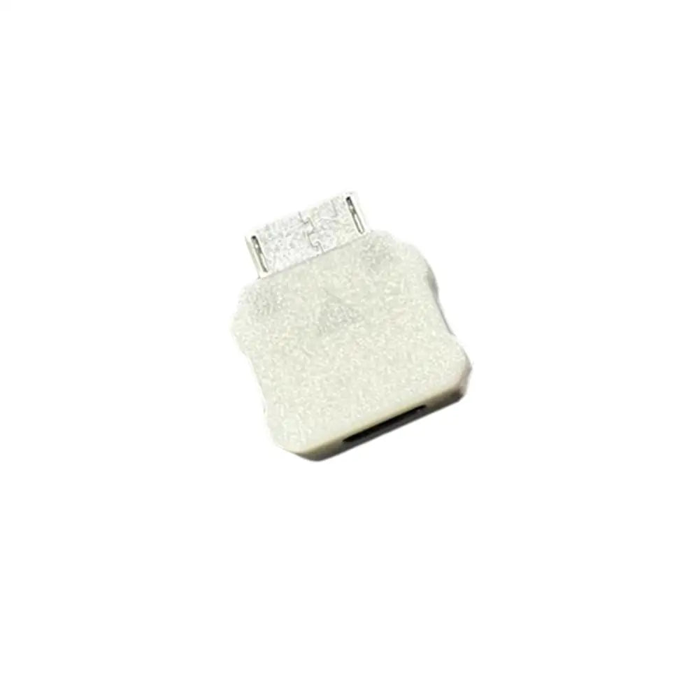 For PSV1000 To Type-C Converter Head USB Charger Cable Game Console Power Adapter Cable