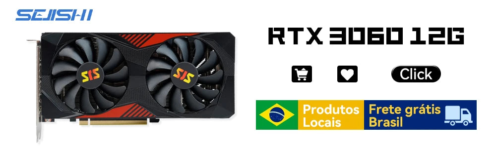 USED SJS GTX1660 Super 6GB rx 580 GTX 1660 S Super Gaming Graphics Card Video Card NVIDIA GPU GeForce RTX 2060Super