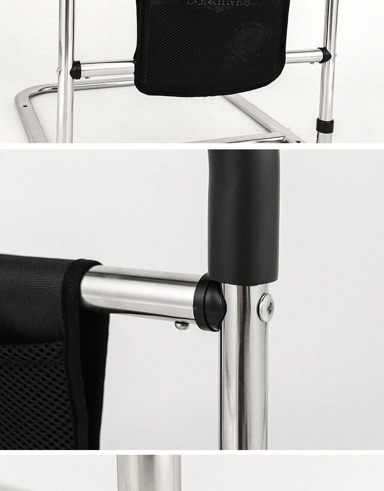 Senior Bed Rails Firm Handrails Beside Bed Assistor Elderly Bed Guardrail Free Storage Auttakaa Minua Bag Wake-up Booster