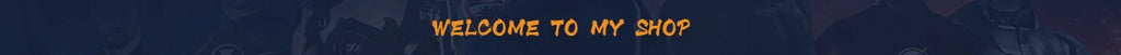 Adult 1 Dollar Bill Costume Carnival Party Jumpsuit Funny Sponge Print Outfit Money Fancy Dress Cosplay Clothes Novelty Gifts