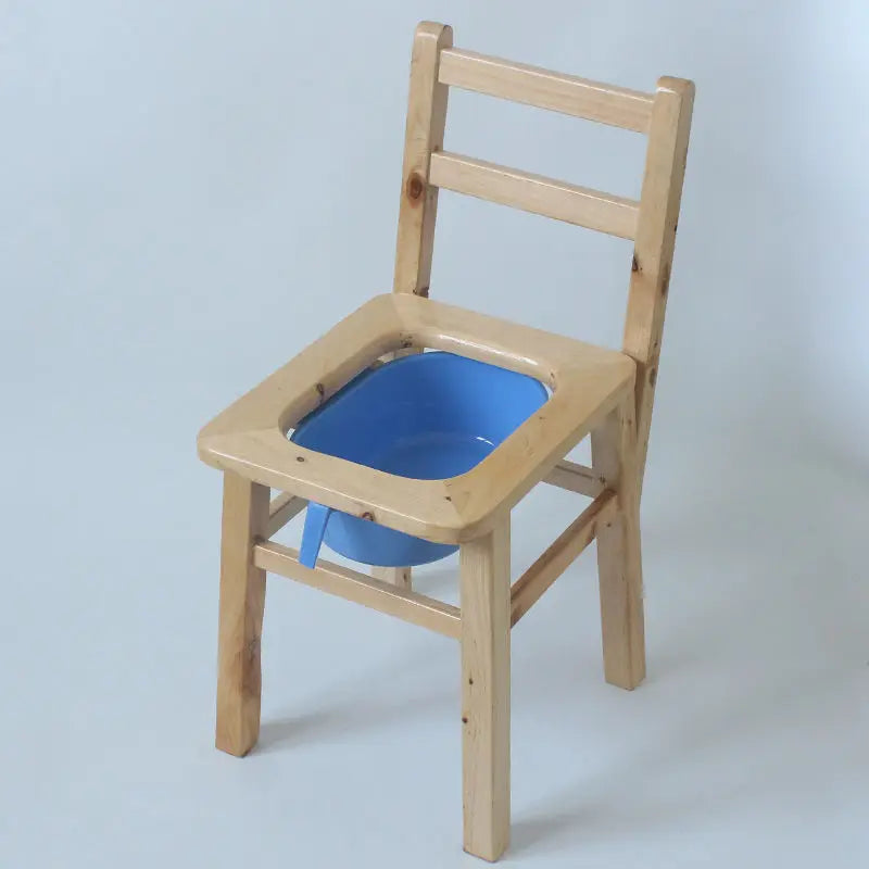 Elderly Chair Toilet Bathtub Transfer Stool Bedside Potty Chairs Commode Seat Stool Duschstuhl Mit Rückenlehne Hospital Bed
