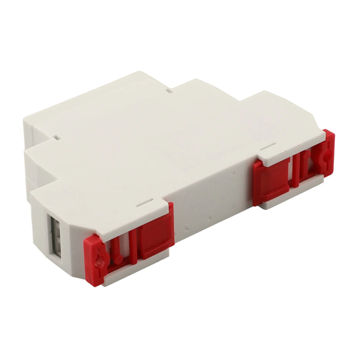 AC DC Relay LED Time Relay LED Display Remote Control Component Wide Range Delay Time Relay For Industrial Automation