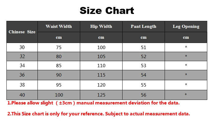 Men Summer New Camouflage Cargo Shorts 2024 Outdoor Hiking Jogging Short Pants Fashion Multiple Pockets Loose Casual Shorts Men
