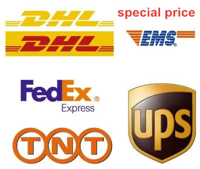 Special Price