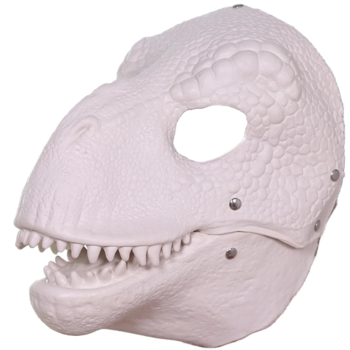 Novelty Bird Mask Latex Hood Animal Eagle Pigeon Bird Helmet Halloween Costume Carnival Cosplay Party Zoo Masquerade Props