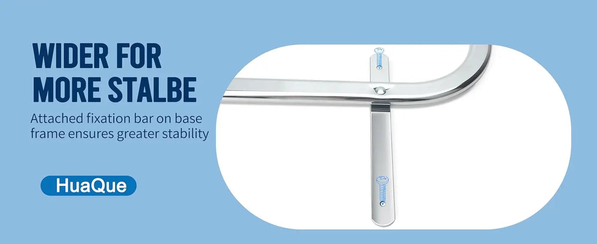 Bed Rails for Seniors with Built-in Bed Alarm & Motion Light, Beds Assist Rails for Elderly Adults Safety, Bed Guard Rails