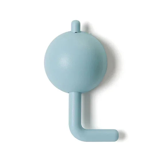 New Baby Safety Locker Home Security Protection Drawer Door Lock for Children Anti-pinch Refrigerator Cabinet Locks for Kid