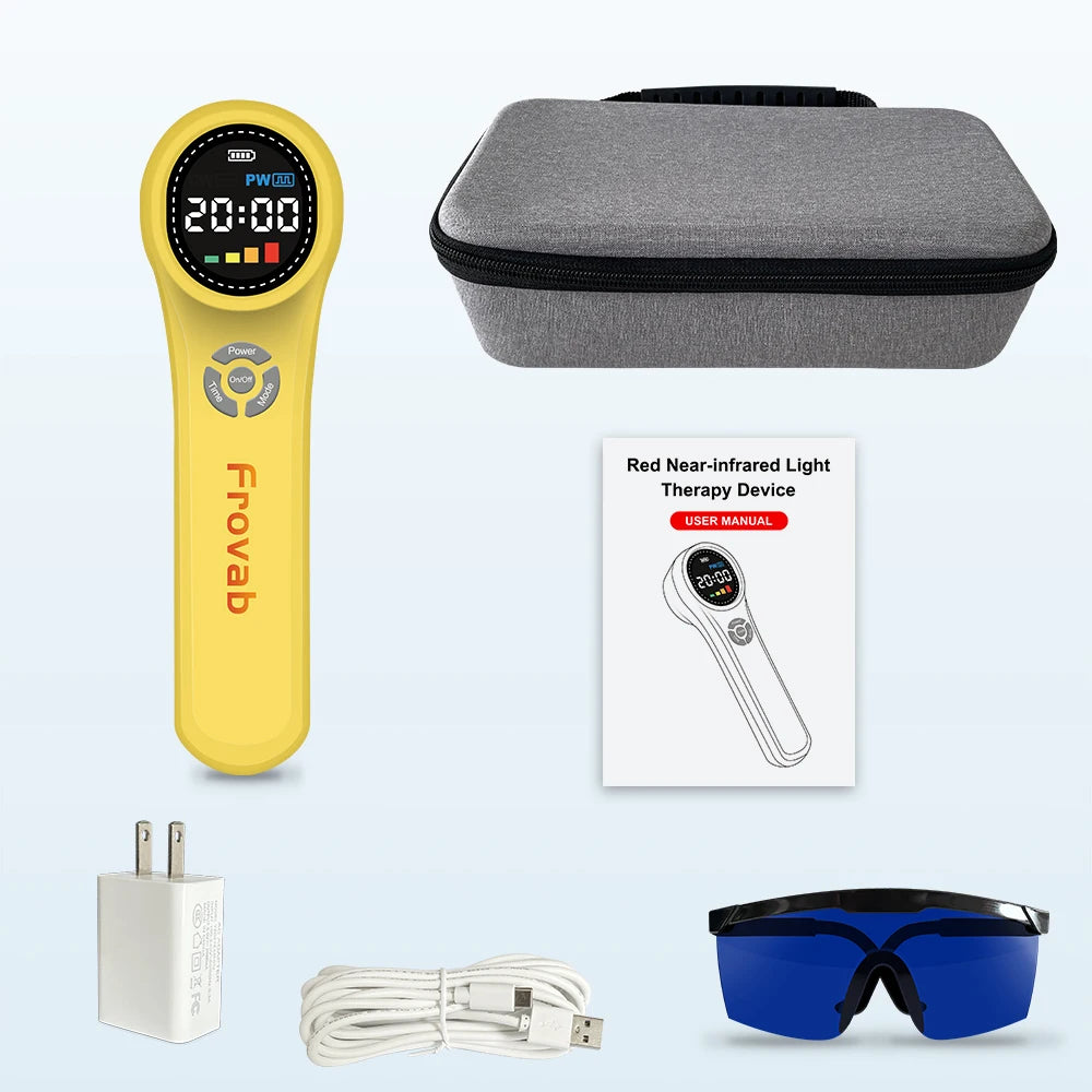 Effective Laser for Shoulder Pain Laser Therapy for Plantar Fasciitis near Me Class iv Laser Therapy for Neuropathy Health Care