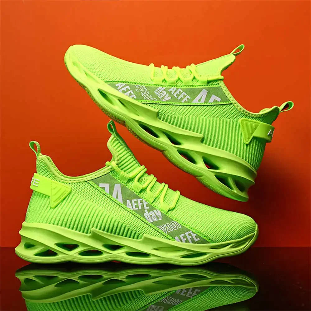 Anti-slip With Cushioning Men's Casual Boot Casual Shoes Man Brand Luxury Shoes Men Sneakers Sport Practice Cheap Style
