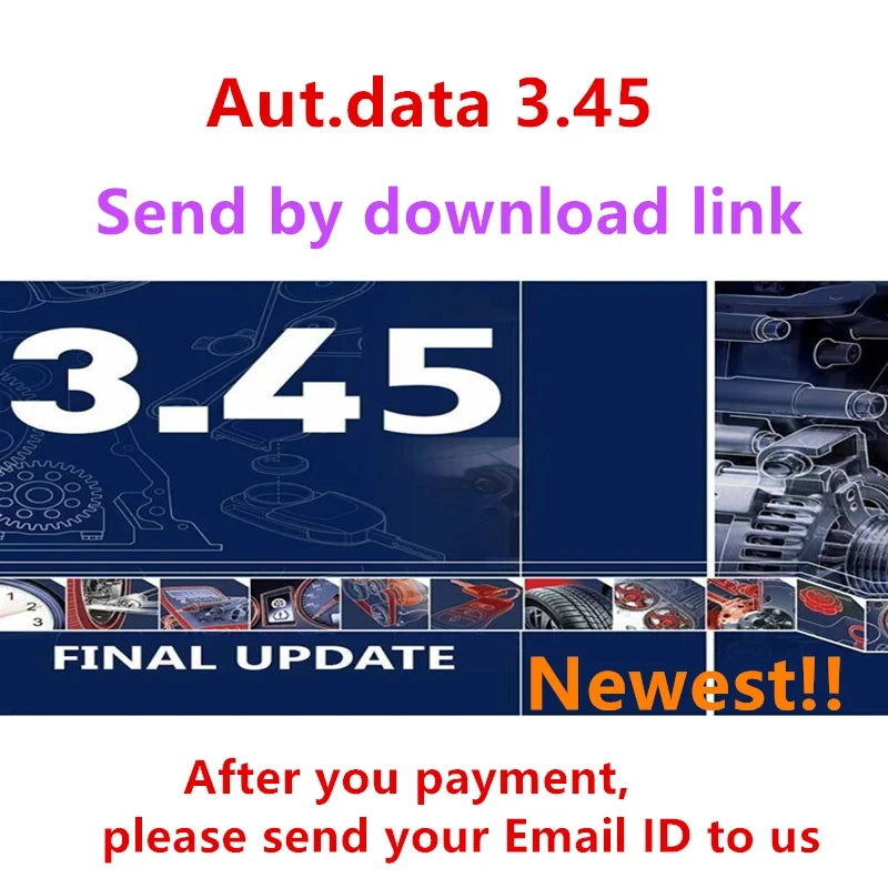 2024 ATSG 2017 Automatic Transmissions Service+ Autodata 3.45+vivid workshop 2018 Automotive( Atris-Technik) new repair software