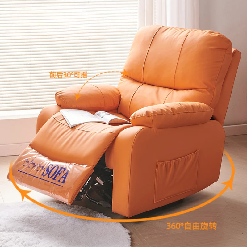 Spa Luxury Pedicure Chair Nails Salon Foot Massager Manicure Cosmetology Pedicure Chair Electric Detailing Silla Podologica ZT50