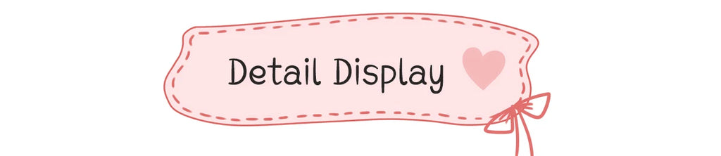 5/10Pcs Baby Cabinet Locks Strap Drawer Lock Child Anti-opening Refrigerator Lock Home Baby Anti-pinch Safety Protection Buckle