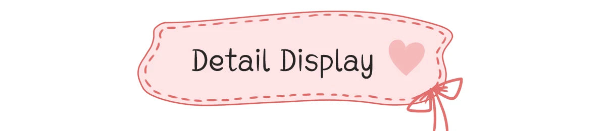 5/10Pcs Baby Cabinet Locks Strap Drawer Lock Child Anti-opening Refrigerator Lock Home Baby Anti-pinch Safety Protection Buckle