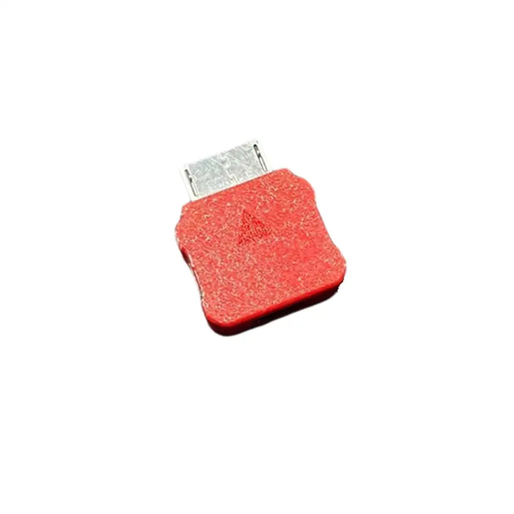For PSV1000 To Type-C Converter Head USB Charger Cable Game Console Power Adapter Cable
