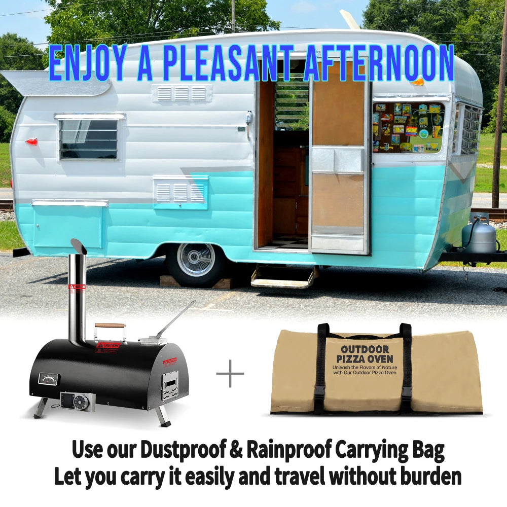 Portable  BBQ Grill Master ,Backyard Camping Picnic Essential, Fire Pit， portable grill ,camping oven ，bbq grill outdoor
