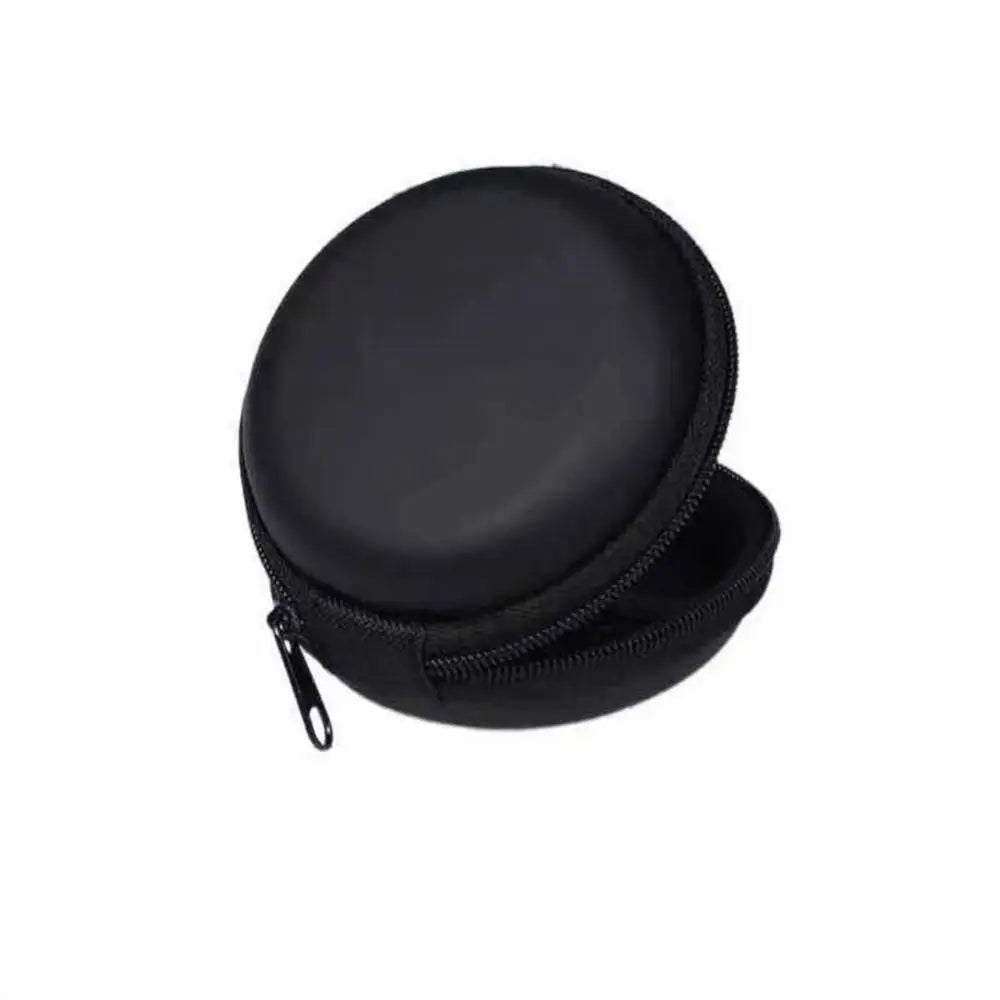 Self-starting Storage Bag Wrist Power Hand Ball Muscle Relax Spinning Wrist Trainer Exercise Equipment Strengthener