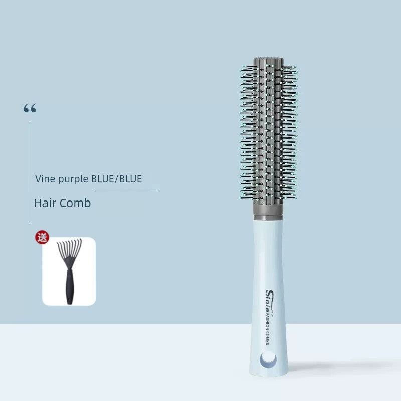 for Women Only Long Hair Portable Air Cushion Comb