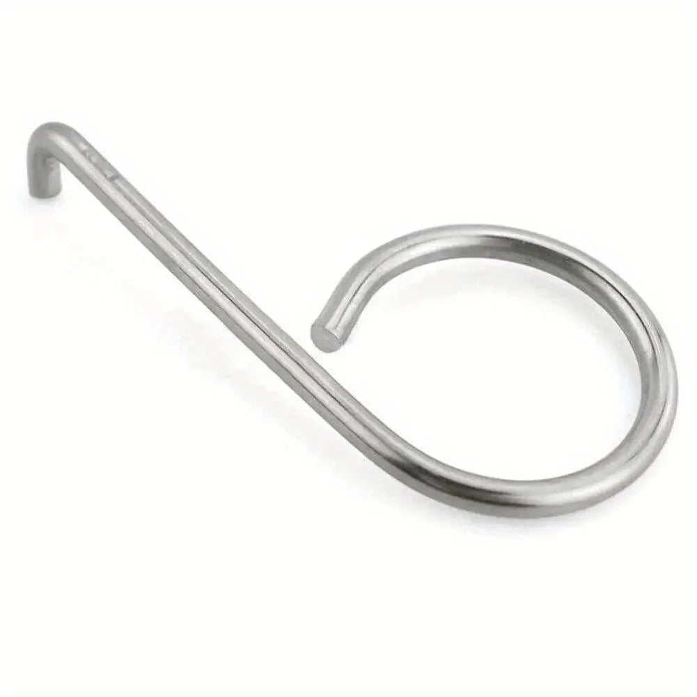 1 wheel suspension lug nut cover removal tool for quick removal of automotive tires