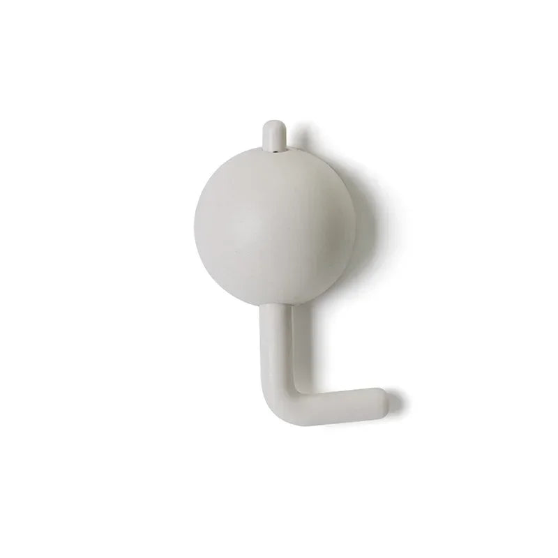 New Baby Safety Locker Home Security Protection Drawer Door Lock for Children Anti-pinch Refrigerator Cabinet Locks for Kid