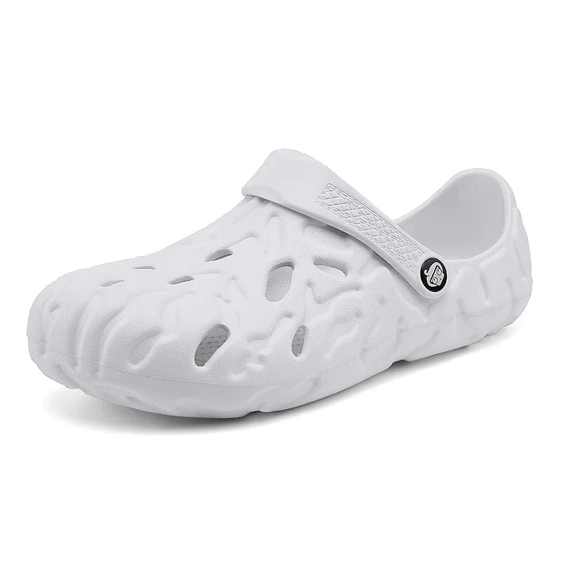 Light Weight Designer Sandals Designer Luxury 2024 Brand Men's Luxury Shoes Top Men Sneakers Jogging Home Soft Slippers Tennis