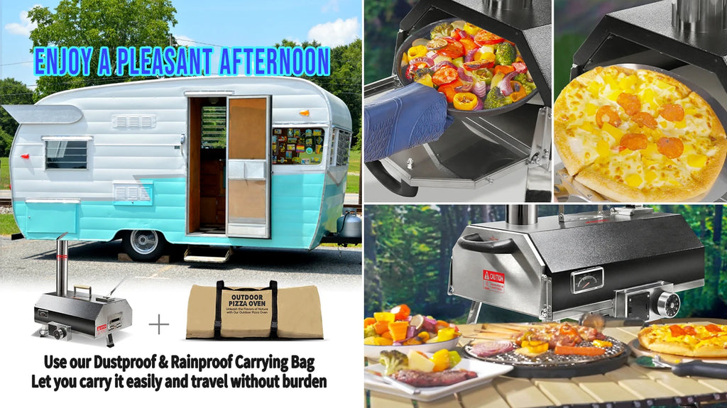Portable  BBQ Grill Master ,Backyard Camping Picnic Essential, Fire Pit， portable grill ,camping oven ，bbq grill outdoor