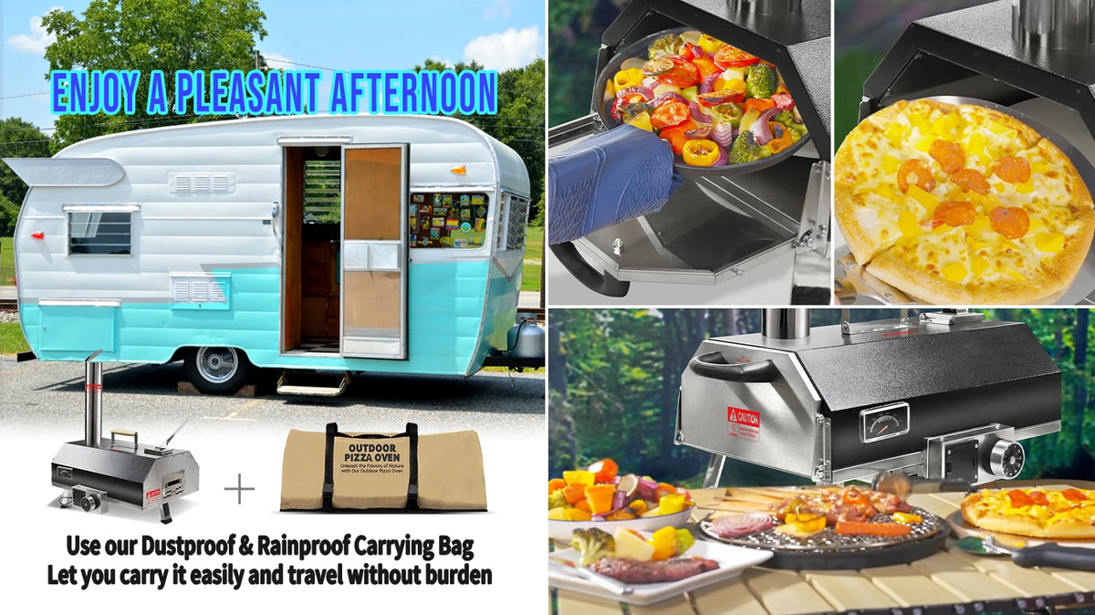 Portable  BBQ Grill Master ,Backyard Camping Picnic Essential, Fire Pit， portable grill ,camping oven ，bbq grill outdoor