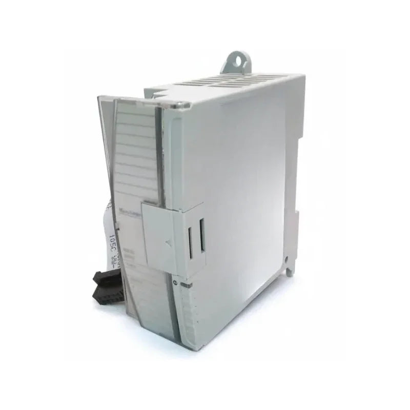 Other electronic components 1762-OF4 Control processing module 1762-OF4 PLC Communication module 1762-OF4 for automation