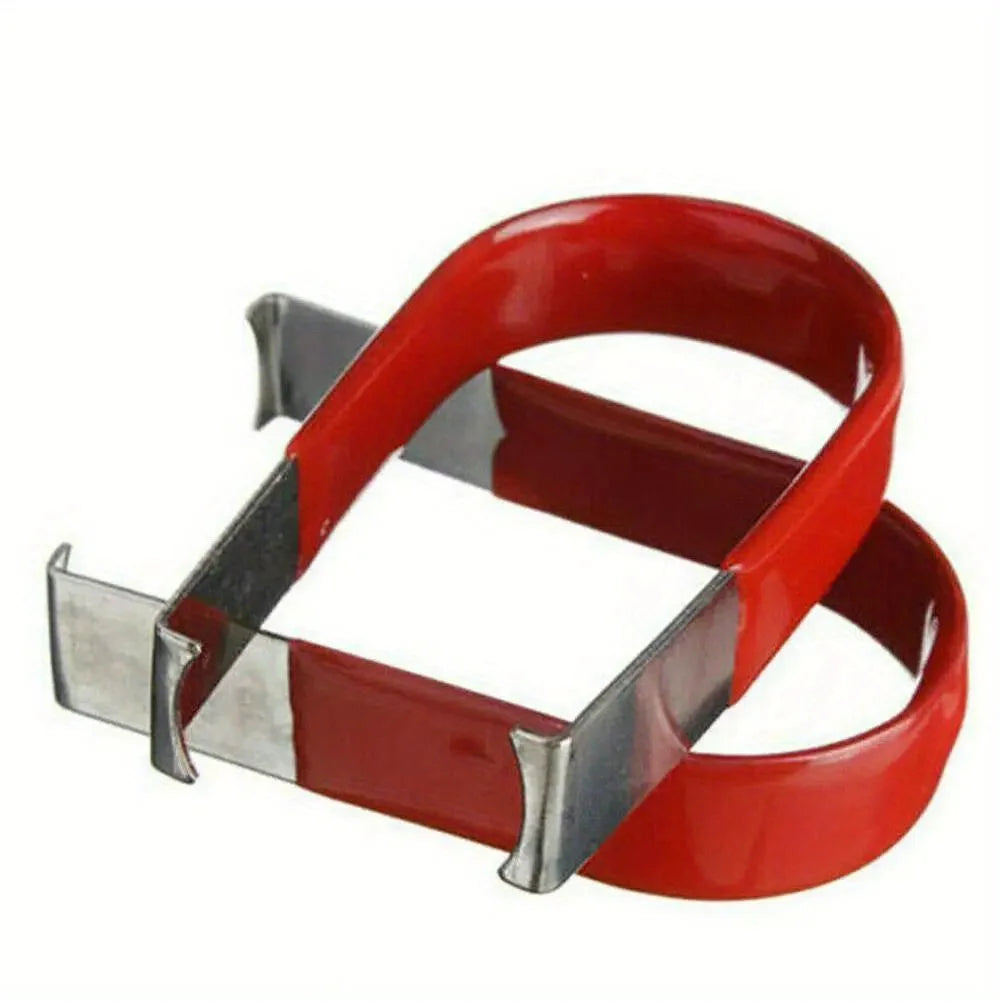 1 wheel suspension lug nut cover removal tool for quick removal of automotive tires