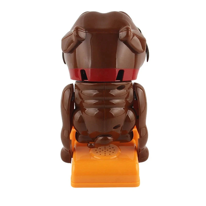 New Funny Pirate Barrel Toys Lucky Game Jumping Pirates Bucket Sword Stab Pop Up Tricky Toy Family Jokes For Child Kid Gift