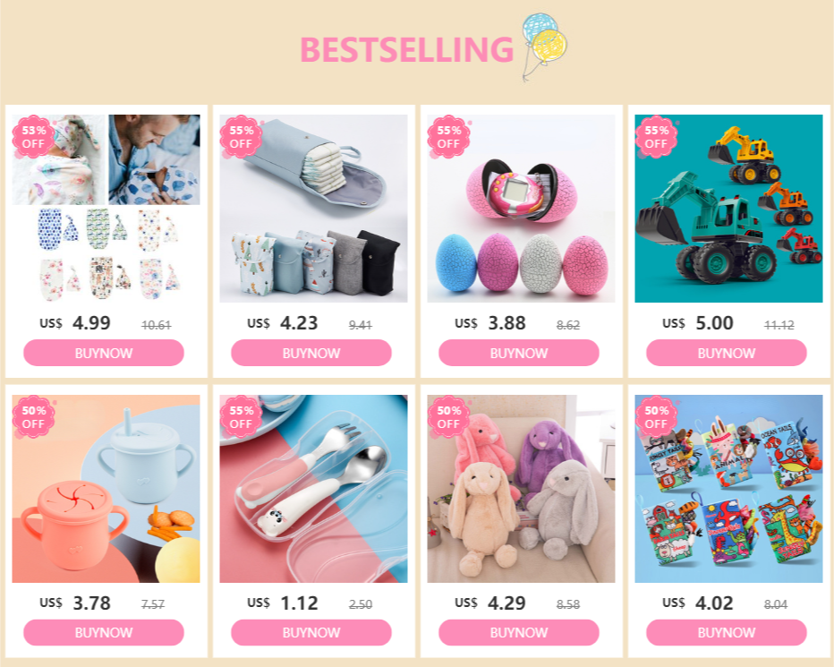 Child Safety Lock Adjustable Lock Baby Protection Baby Anti-pinch Multi-function Refrigerator Cabinet Door Cupboard Toilet