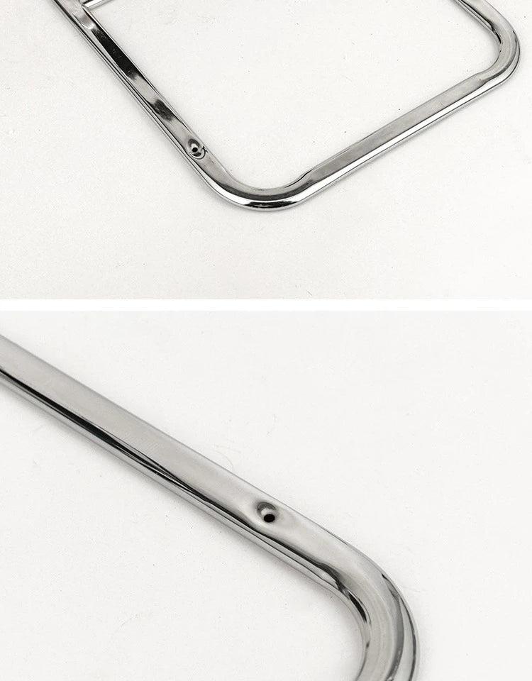 Senior Bed Rails Firm Handrails Beside Bed Assistor Elderly Bed Guardrail Free Storage Auttakaa Minua Bag Wake-up Booster
