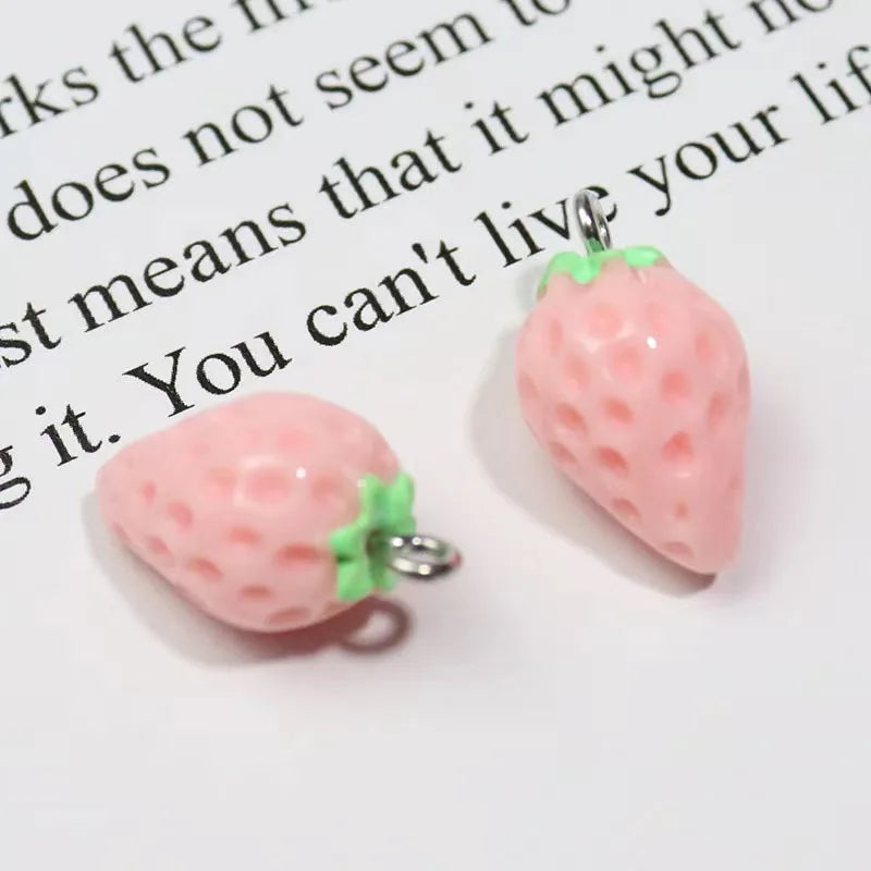 8pcs Dollhouse Miniature Food Mini Resin Fruit Bottle Simulation Drinks Model Toys Fruit Drink Play Dollhouse Dolls Accessories