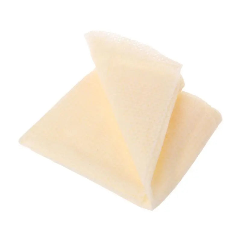 10 Pack Tack Cloth Rags Sticky Paint Body Shop Resin Lint Dust Automotive Paint Sticky Cloth Dust Cloth Cleaning Cloths