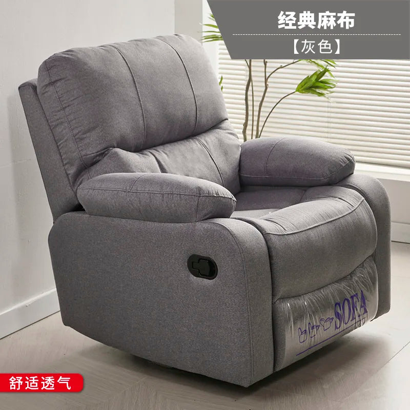 Spa Luxury Pedicure Chair Nails Salon Foot Massager Manicure Cosmetology Pedicure Chair Electric Detailing Silla Podologica ZT50