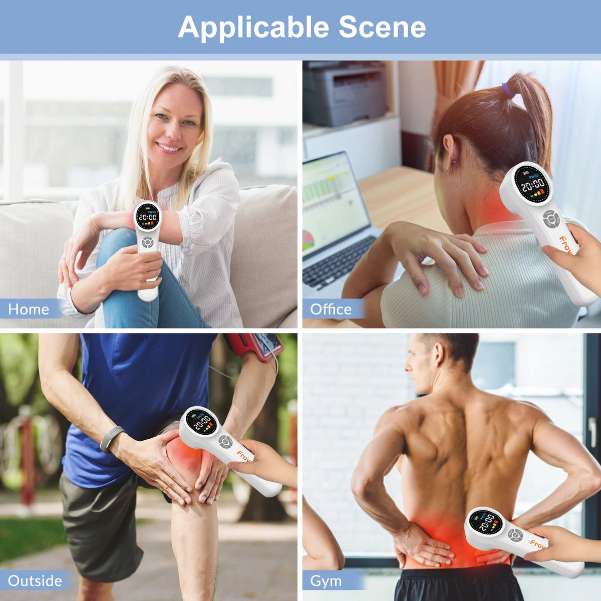 Effective Laser for Shoulder Pain Laser Therapy for Plantar Fasciitis near Me Class iv Laser Therapy for Neuropathy Health Care
