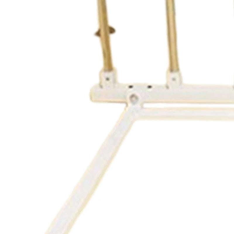 Seniors Senior Bed Rails Handle Support Bar Bed Guard Rails Senior Bed Rails Elderly Barandillas Mayores Senior Furniture