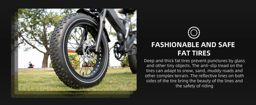 e bike 48v 1000w 25Ah kit electric bike, 20*4.0 inch ebike electric fat tire bike, fat tire electric bike electric motorcycle
