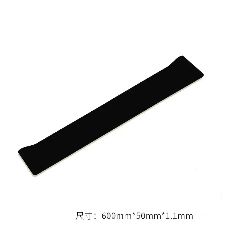 Tpe Resistance Bands Fitness Set Rubber Loop Strength Training Workout Expander Yoga Gym Equipment Elastic Portable Pilates