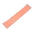 Resistance Bands Latex Bands Multifunctional Fitness Bands Exercise Bands Suitable for Muscle Building Pilates