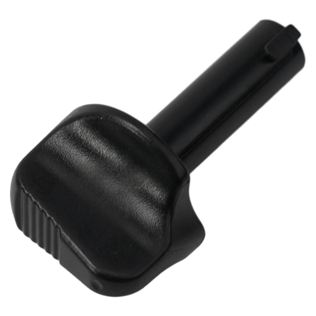 Carburetor Choke Knob SR450 5 Pcs BR430 BR450 For 4244 182 9502 Lawn Mower Parts Outdoor Living Garden Outdooor