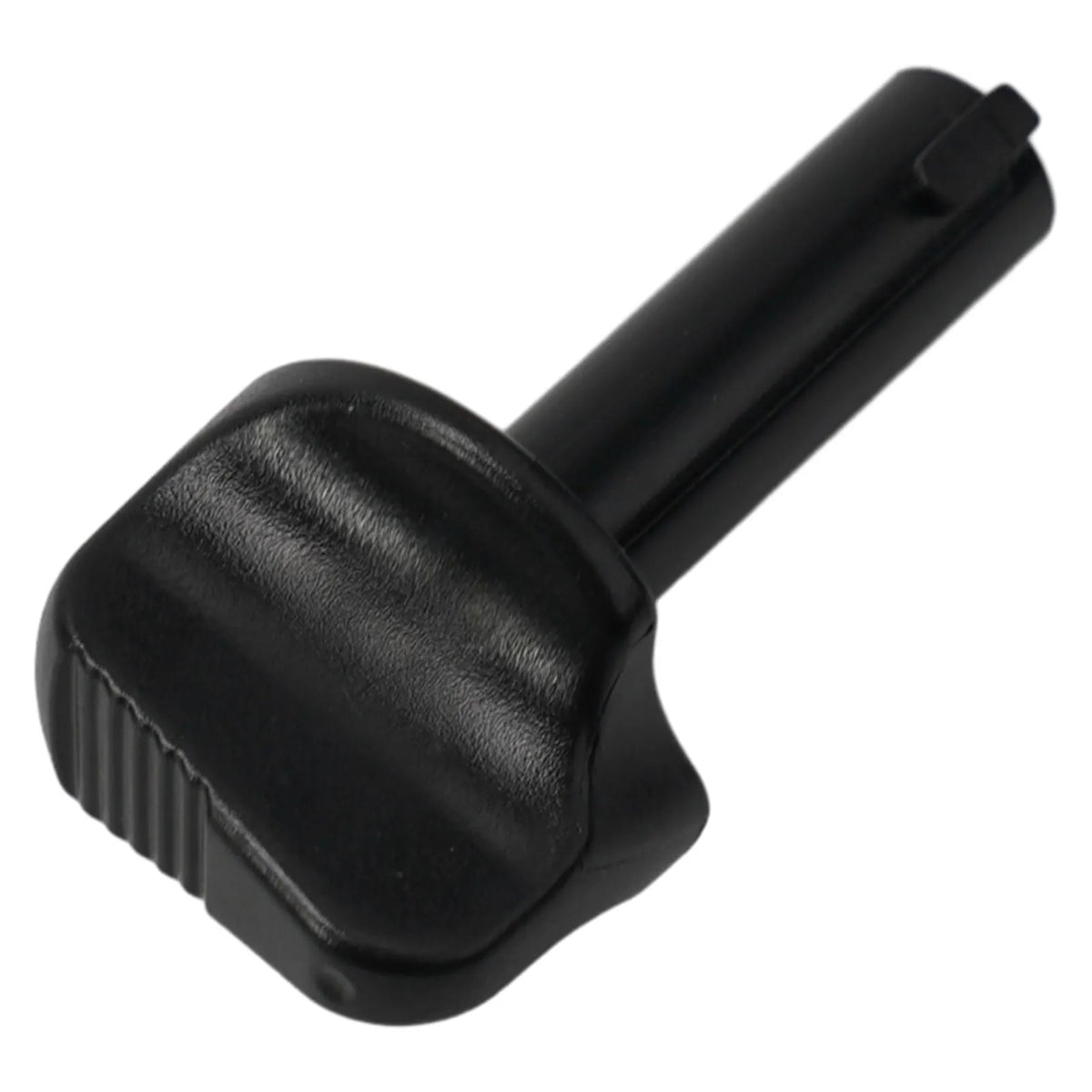 Carburetor Choke Knob SR450 5 Pcs BR430 BR450 For 4244 182 9502 Lawn Mower Parts Outdoor Living Garden Outdooor